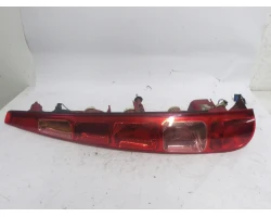 ŠTOP SVIJETLO DESNA Citroën C8 2003 2.0HDI