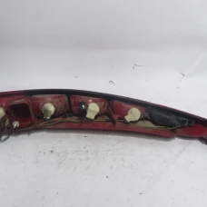 ŠTOP SVIJETLO DESNA Citroën C8 2003 2.0HDI