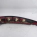 ŠTOP SVIJETLO DESNA Citroën C8 2003 2.0HDI