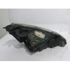 FAR LIJEVI Citroën JUMPY 2009 2.0 HDI
