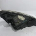 FAR LIJEVI Citroën JUMPY 2009 2.0 HDI