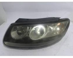 FAR LIJEVI Hyundai Santafe 2007 2.2 CRDI