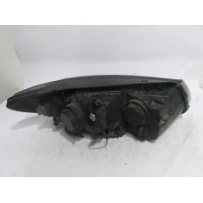 FAR LIJEVI Hyundai Santafe 2007 2.2 CRDI