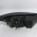 FAR LIJEVI Hyundai Santafe 2007 2.2 CRDI