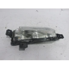 ŽMIGAVAC DESNA Suzuki GRAND VITARA 2020 1.4 4WD HYBRID 36583-54P00-000