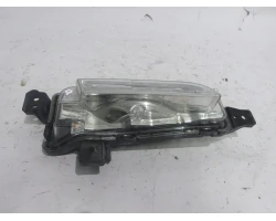 ŽMIGAVAC DESNA Suzuki GRAND VITARA 2020 1.4 4WD HYBRID 36583-54P00-000