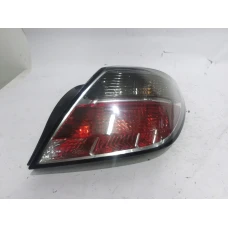 ŠTOP SVIJETLO DESNA Opel Astra 2006 GTC 1.6 16V