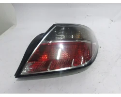 ŠTOP SVIJETLO DESNA Opel Astra 2006 GTC 1.6 16V