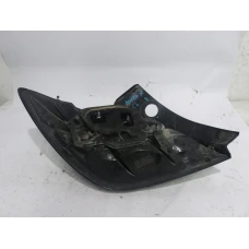 ŠTOP SVIJETLO DESNA Opel Astra 2006 GTC 1.6 16V