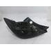 ŠTOP SVIJETLO DESNA Opel Astra 2006 GTC 1.6 16V
