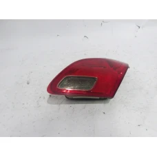 ŠTOP SVIJETLO DESNA Opel Astra 2010 1.7 DTI 16V