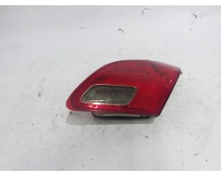 ŠTOP SVIJETLO DESNA Opel Astra 2010 1.7 DTI 16V