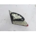 ŠTOP SVIJETLO DESNA Opel Astra 2010 1.7 DTI 16V