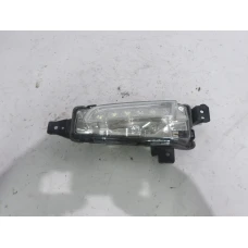 ŽMIGAVAC LIJEVI Suzuki GRAND VITARA 2020 1.4 4WD HYBRID 36584-54P00-000