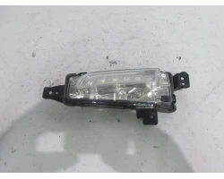 ŽMIGAVAC LIJEVI Suzuki GRAND VITARA 2020 1.4 4WD HYBRID 36584-54P00-000