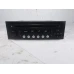RADIO Citroën C4 2007 1.6 HDI 16V COUPE 98016070xt