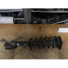 AMORTIZER PREDNJI Chevrolet CAPTIVA 2009 2.0D AUT.