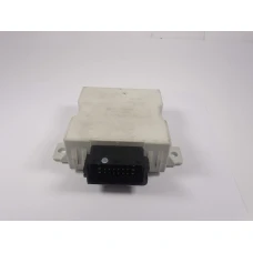 računalnik razno Toyota Avensis 2004 2.0 D 85940-05040