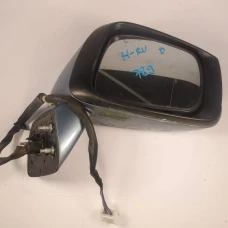 OGLEDALO DESNO Honda FR-V 2005 2.2 I-CTDI OGLEDALO DESNO Honda FR-V 2005 2.2 I-CTDI