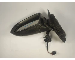 OGLEDALO LIJEVO Audi A3, S3 2003 1.6
