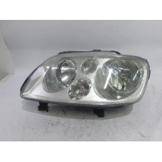 FAR LIJEVI Volkswagen Touran 2004 1.9 TDI 1t0941005f