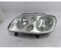 FAR LIJEVI Volkswagen Touran 2004 1.9 TDI 1t0941005f