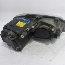 FAR LIJEVI Volkswagen Touran 2004 1.9 TDI 1t0941005f