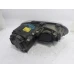 FAR LIJEVI Volkswagen Touran 2004 1.9 TDI 1t0941005f