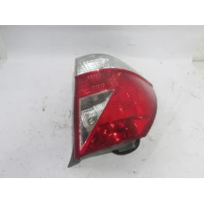 ŠTOP SVIJETLO DESNA Honda FR-V 2005 2.2 I-CTDI