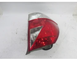 ŠTOP SVIJETLO DESNA Honda FR-V 2005 2.2 I-CTDI