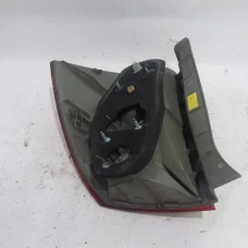 ŠTOP SVIJETLO DESNA Honda FR-V 2005 2.2 I-CTDI