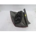 ŠTOP SVIJETLO DESNA Honda FR-V 2005 2.2 I-CTDI