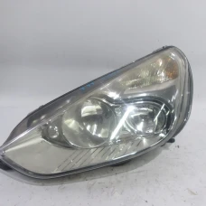 FAR LIJEVI Ford S-Max/Galaxy 2008 2.3 AWF AUT. 6m21-13w030-ah