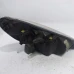 FAR LIJEVI Ford S-Max/Galaxy 2008 2.3 AWF AUT. 6m21-13w030-ah