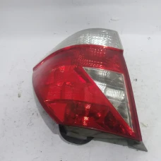 ŠTOP SVIJETLO LIJEVA Honda FR-V 2005 2.2 I-CTDI