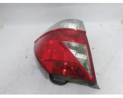 ŠTOP SVIJETLO LIJEVA Honda FR-V 2005 2.2 I-CTDI