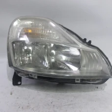 FAR DESNI Renault MODUS 2012 1.2 16V 8200658377