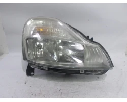 FAR DESNI Renault MODUS 2012 1.2 16V 8200658377