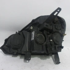 FAR DESNI Renault MODUS 2012 1.2 16V 8200658377