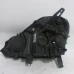 FAR DESNI Renault MODUS 2012 1.2 16V 8200658377