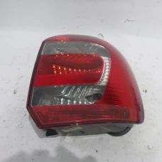 ŠTOP SVIJETLO DESNA Renault MODUS 2012 1.2 16V