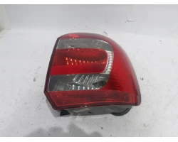 ŠTOP SVIJETLO DESNA Renault MODUS 2012 1.2 16V
