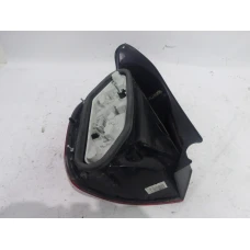 ŠTOP SVIJETLO DESNA Renault MODUS 2012 1.2 16V
