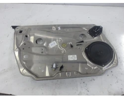 MEHANIZAM STAKLA PREDNJA LIJEVA Mercedes-Benz C-Klasse  w204 a20482011902