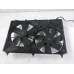 VENTILATOR HLADNJAKA Suzuki GRAND VITARA 2006 1.9D