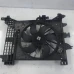 VENTILATOR HLADNJAKA Dacia DUSTER 2011 1.6 16V 4X4 8200880555