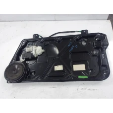 MEHANIZAM STAKLA PREDNJI DESNI Volkswagen New Beetle 1998 1.9 D 1j2959801d