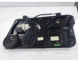 MEHANIZAM STAKLA PREDNJI DESNI Volkswagen New Beetle 1998 1.9 D 1j2959801d