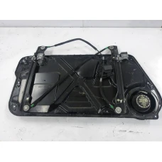 MEHANIZAM STAKLA PREDNJI DESNI Volkswagen New Beetle 1998 1.9 D 1j2959801d