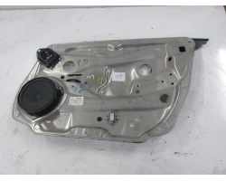 MEHANIZAM STAKLA PREDNJI DESNI Mercedes-Benz C-Klasse  w204 a2048201902